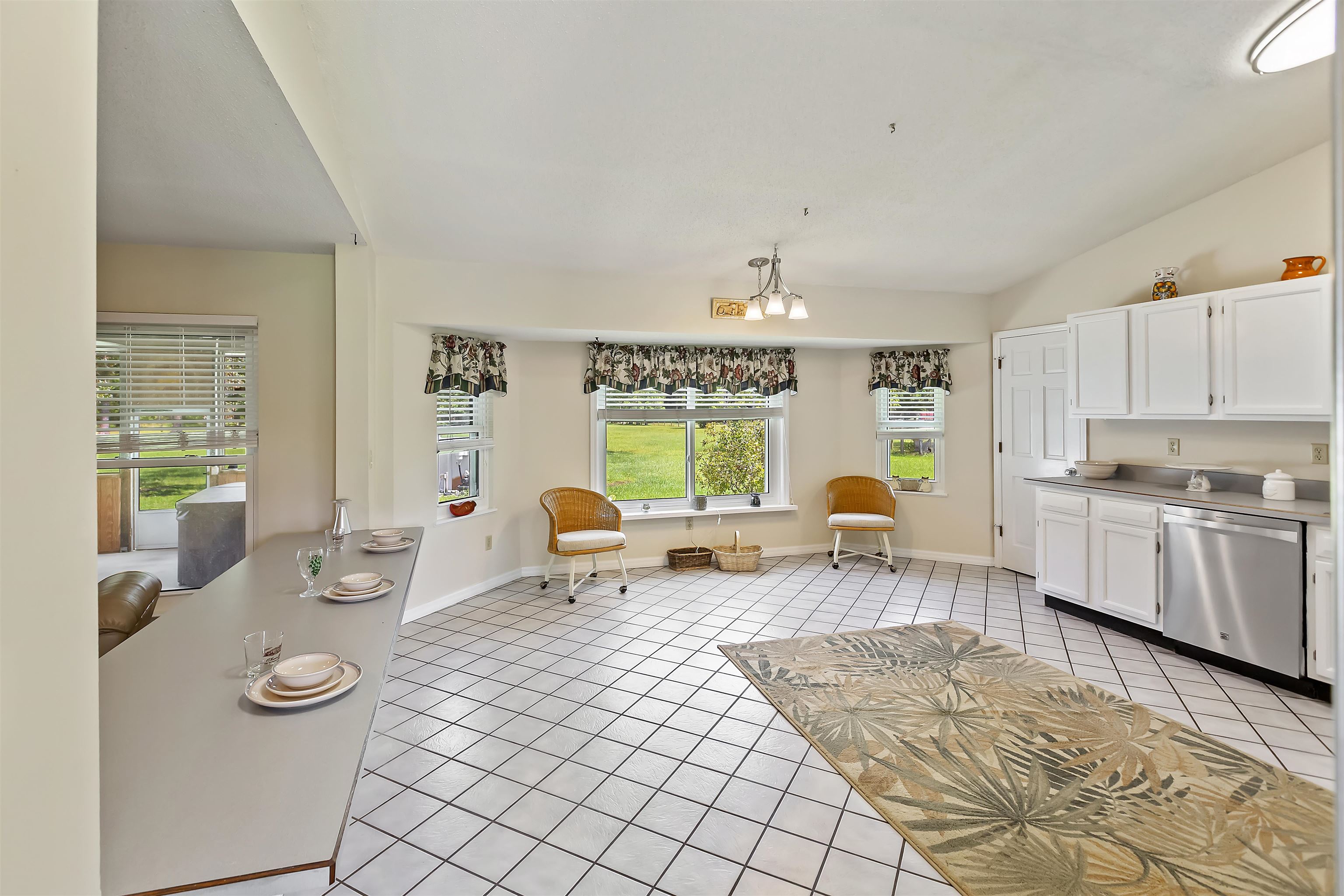 2620 Pellicer Road St. Augustine, FL 32092 - Photo 10 of 36