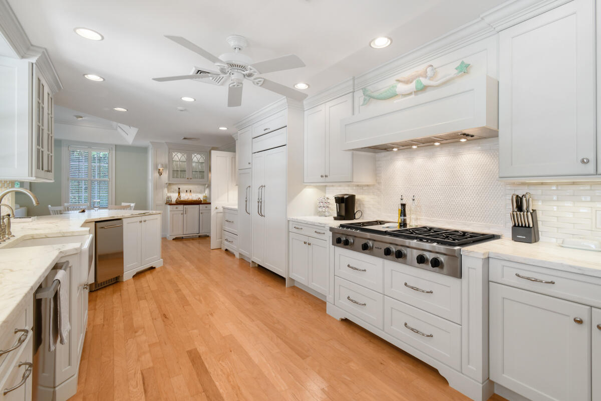 485 South Beach Road Jupiter Island, FL 33455 - Photo 16 of 71 DSC_4348