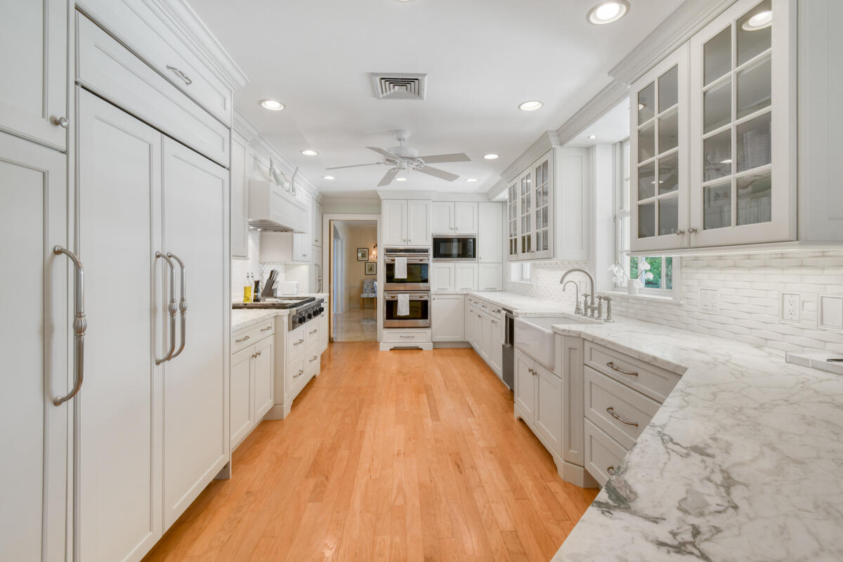 485 South Beach Road Jupiter Island, FL 33455 - Photo 17 of 71 DSC_4355