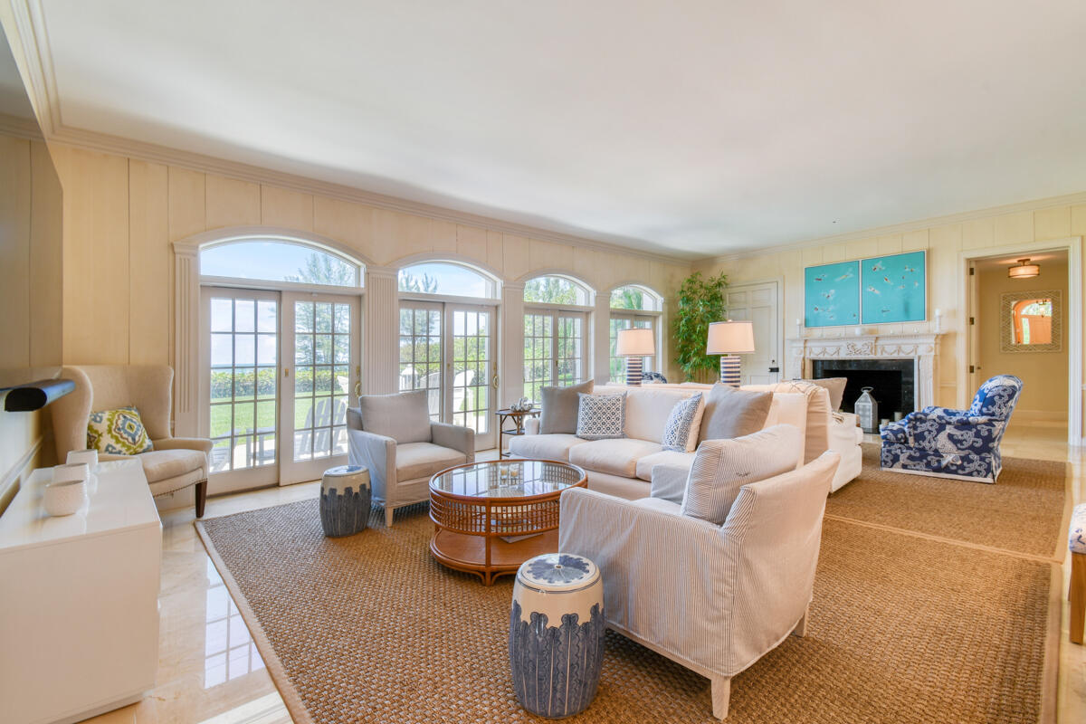 485 South Beach Road Jupiter Island, FL 33455 - Photo 21 of 71 DSC_4308