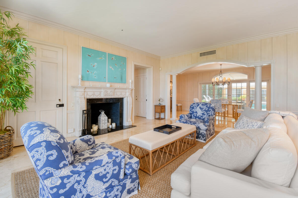 485 South Beach Road Jupiter Island, FL 33455 - Photo 24 of 71 DSC_4320