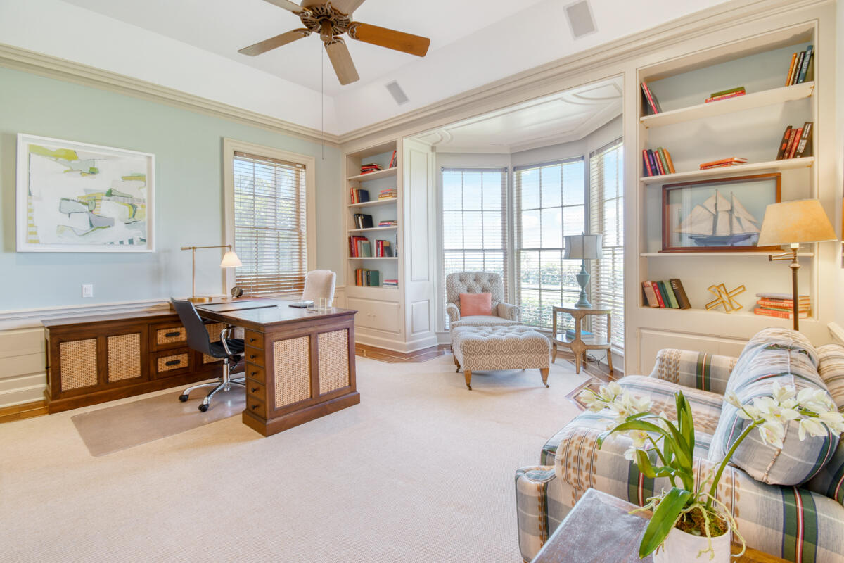 485 South Beach Road Jupiter Island, FL 33455 - Photo 29 of 71 DSC_4398