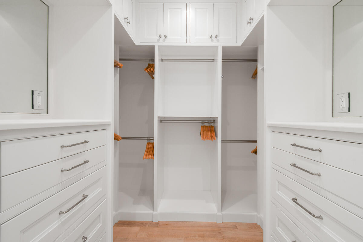 485 South Beach Road Jupiter Island, FL 33455 - Photo 33 of 71 DSC_4433