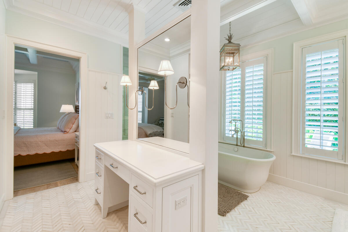 485 South Beach Road Jupiter Island, FL 33455 - Photo 34 of 71 DSC_4435