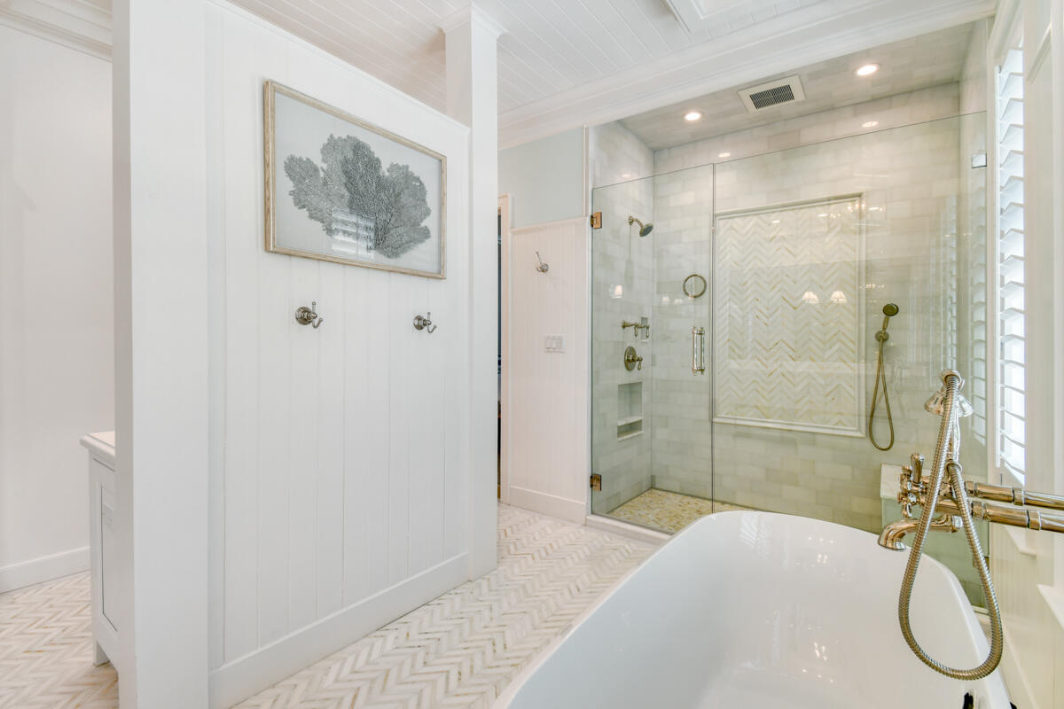 485 South Beach Road Jupiter Island, FL 33455 - Photo 35 of 71 DSC_4437