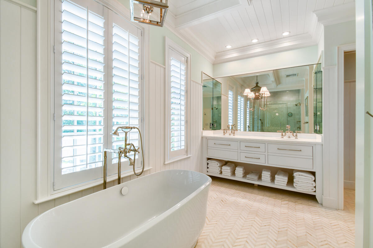 485 South Beach Road Jupiter Island, FL 33455 - Photo 36 of 71 DSC_4440