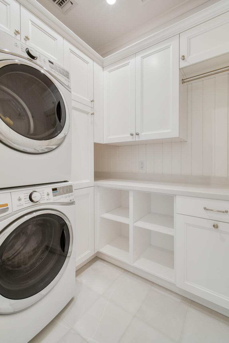 485 South Beach Road Jupiter Island, FL 33455 - Photo 37 of 71 DSC_4451