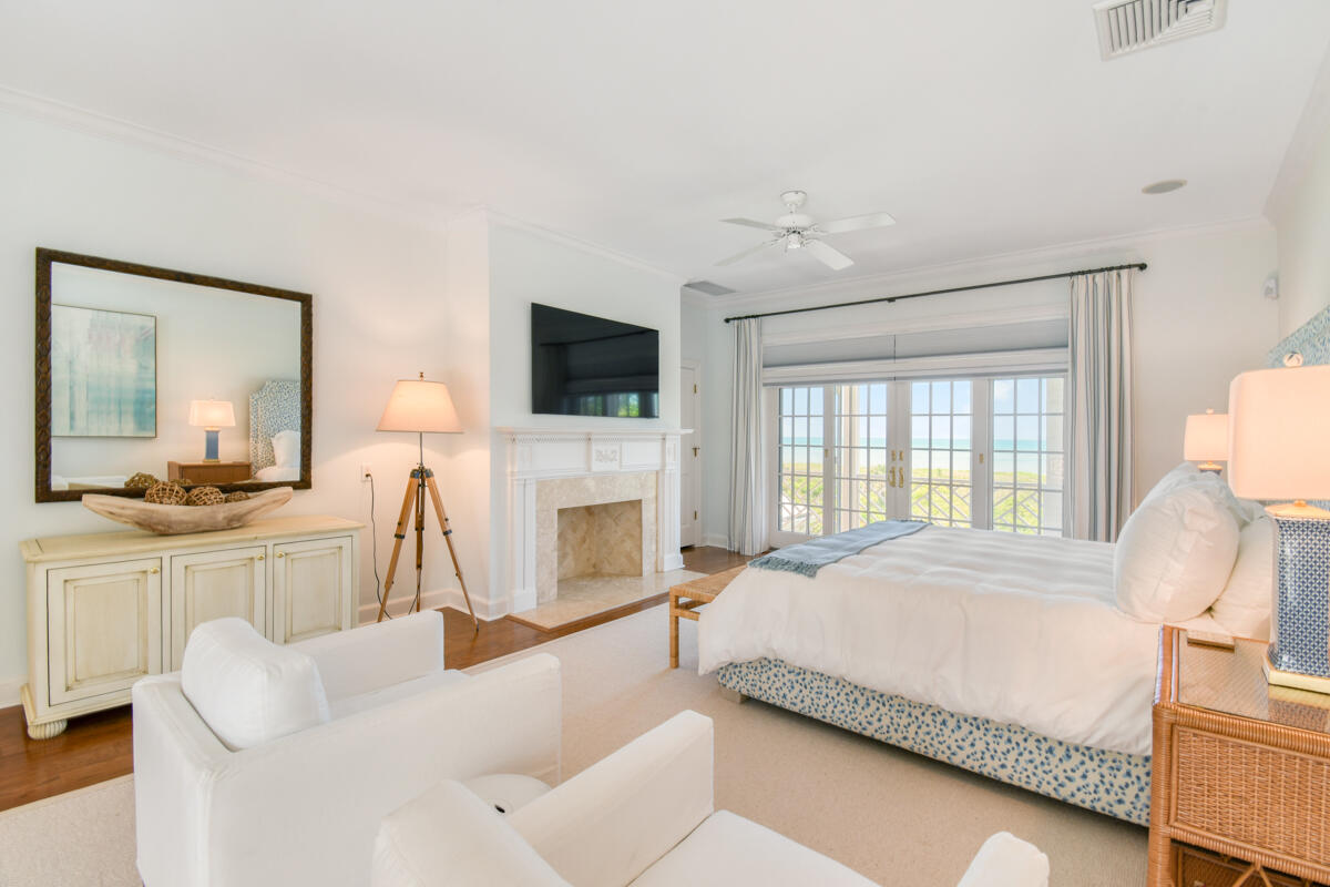 485 South Beach Road Jupiter Island, FL 33455 - Photo 42 of 71 DSC_4485