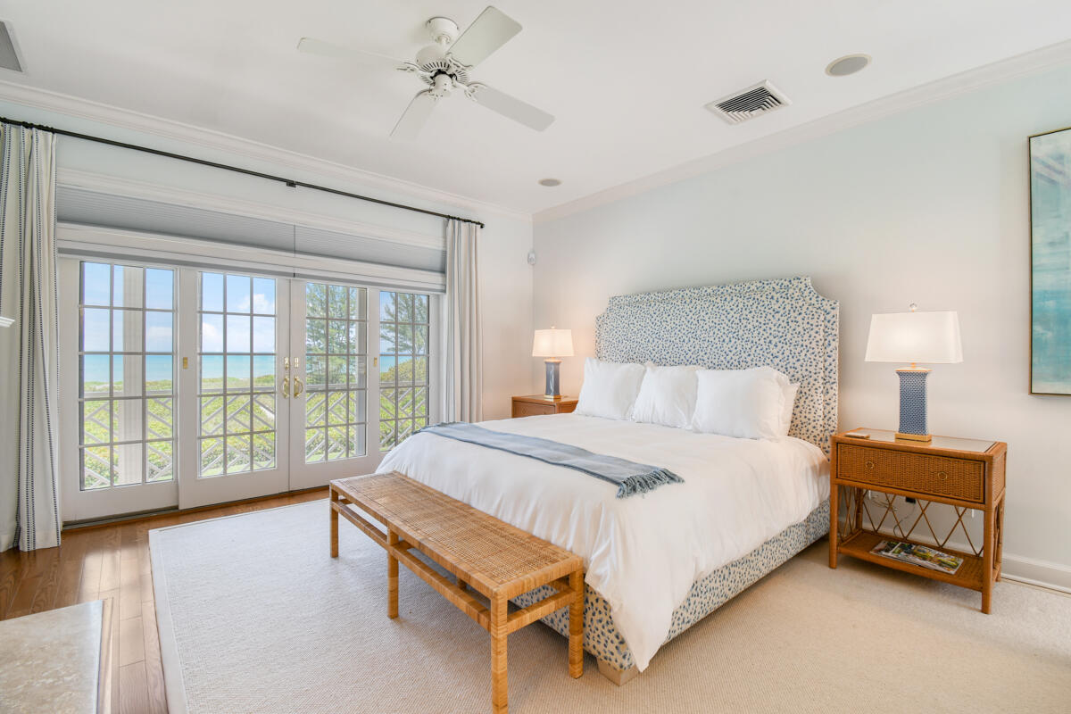 485 South Beach Road Jupiter Island, FL 33455 - Photo 43 of 71 DSC_4488