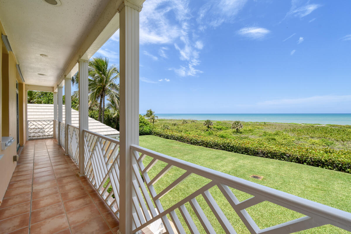 485 South Beach Road Jupiter Island, FL 33455 - Photo 45 of 71 DSC_4502