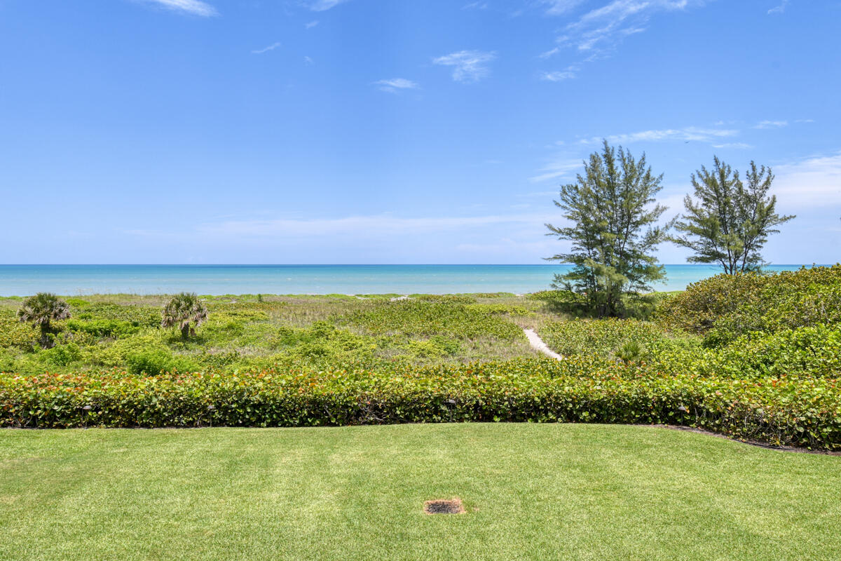 485 South Beach Road Jupiter Island, FL 33455 - Photo 46 of 71 DSC_4508