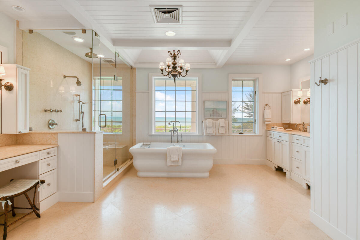 485 South Beach Road Jupiter Island, FL 33455 - Photo 48 of 71 DSC_4530