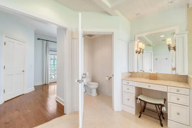 $23,900,000 | 485 South Beach Road, Jupiter Island, FL 33455