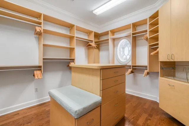 $23,900,000 | 485 South Beach Road, Jupiter Island, FL 33455