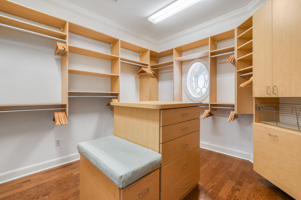 485 South Beach Road Jupiter Island, FL 33455 - Photo 53 of 71 DSC_4551