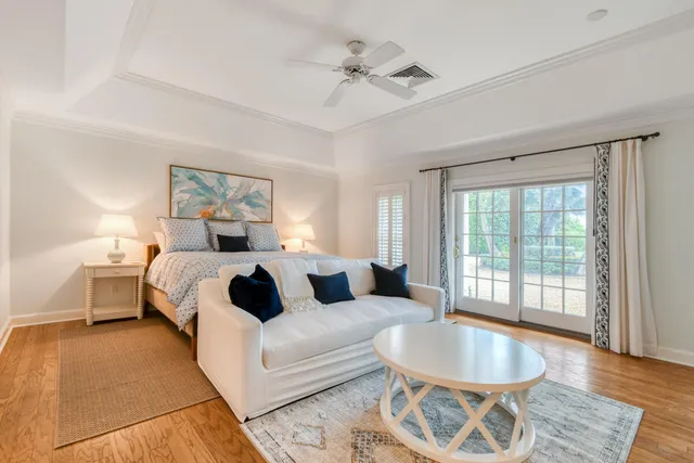 $23,900,000 | 485 South Beach Road, Jupiter Island, FL 33455