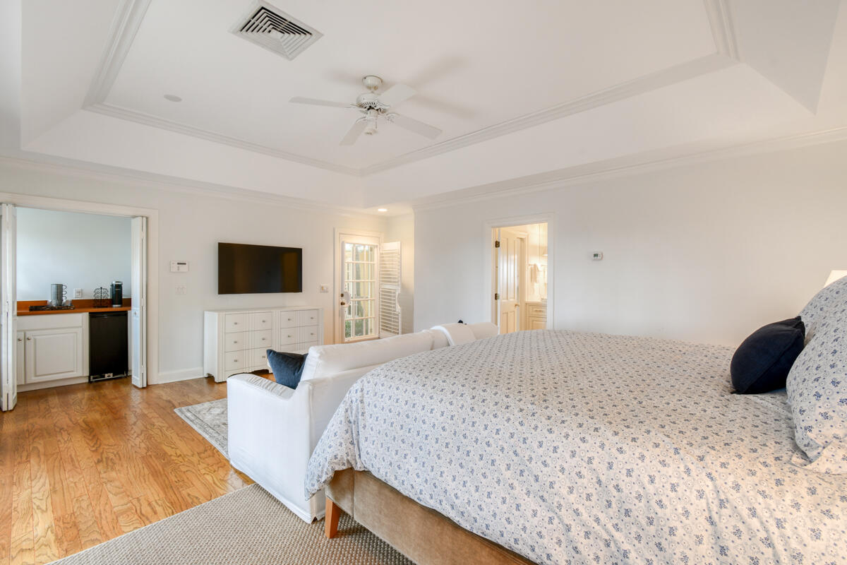 485 South Beach Road Jupiter Island, FL 33455 - Photo 55 of 71 DSC_4563