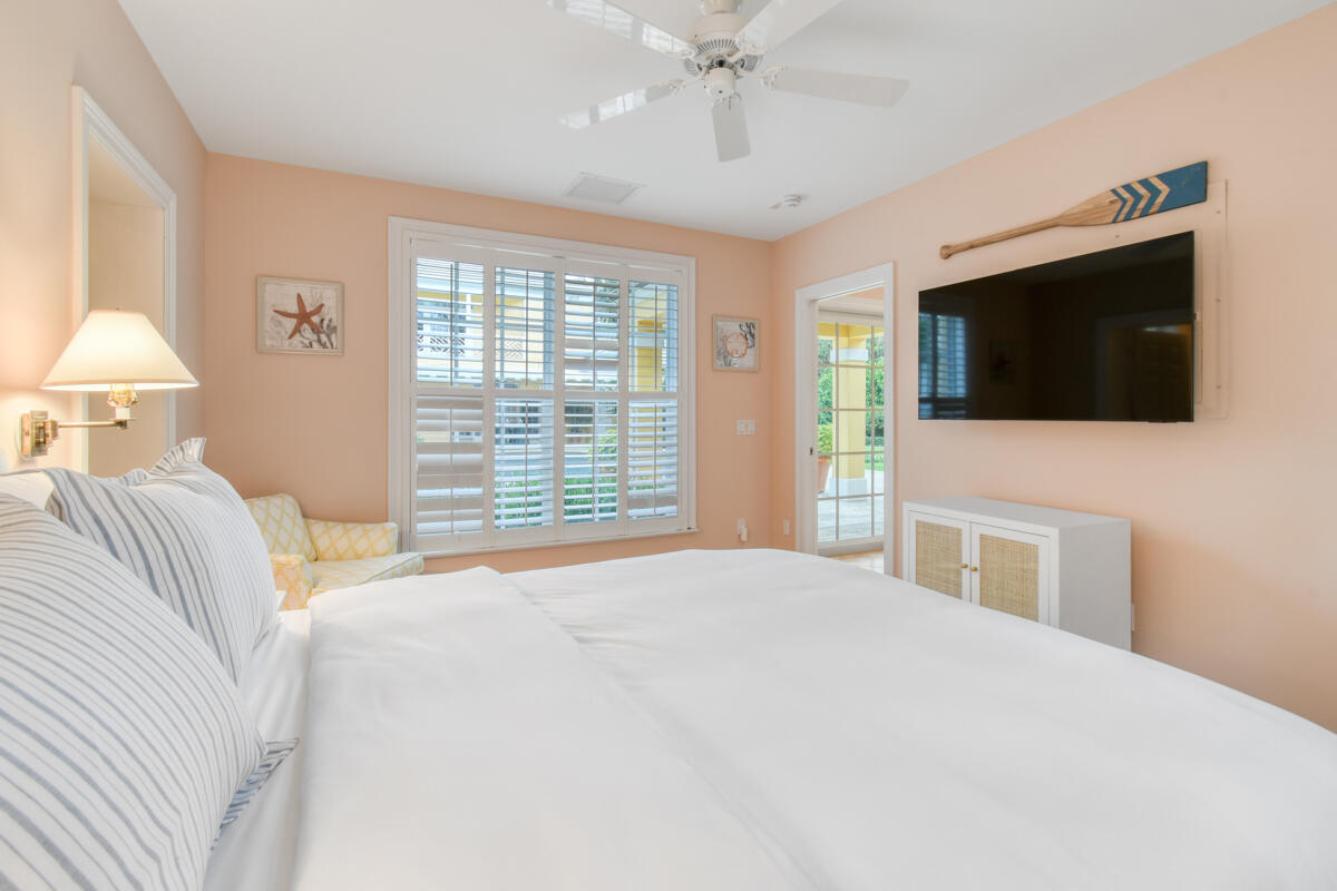 485 South Beach Road Jupiter Island, FL 33455 - Photo 66 of 71 DSC_4632