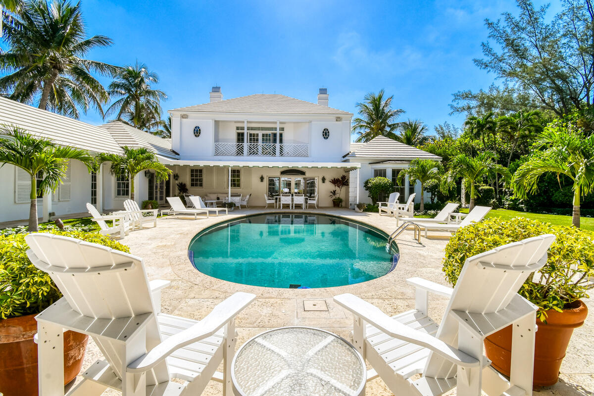 485 South Beach Road Jupiter Island, FL 33455 - Photo 9 of 71 DSC_4289