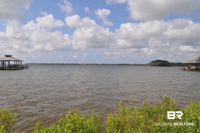 Lot 25 Bay Harbor Road Elberta, AL 36530 - Photo 1 of 5