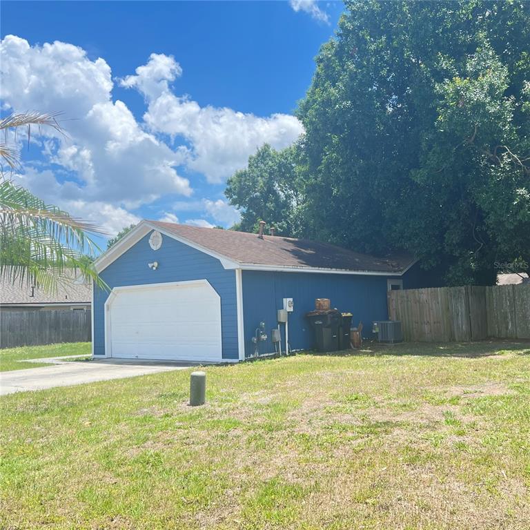 3430 Fox Ridge Street Winter Haven, FL 33884 - Photo 7 of 23