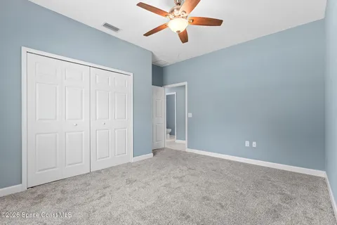 $665,000 | 2510 Ranch Road, Melbourne, FL 32904