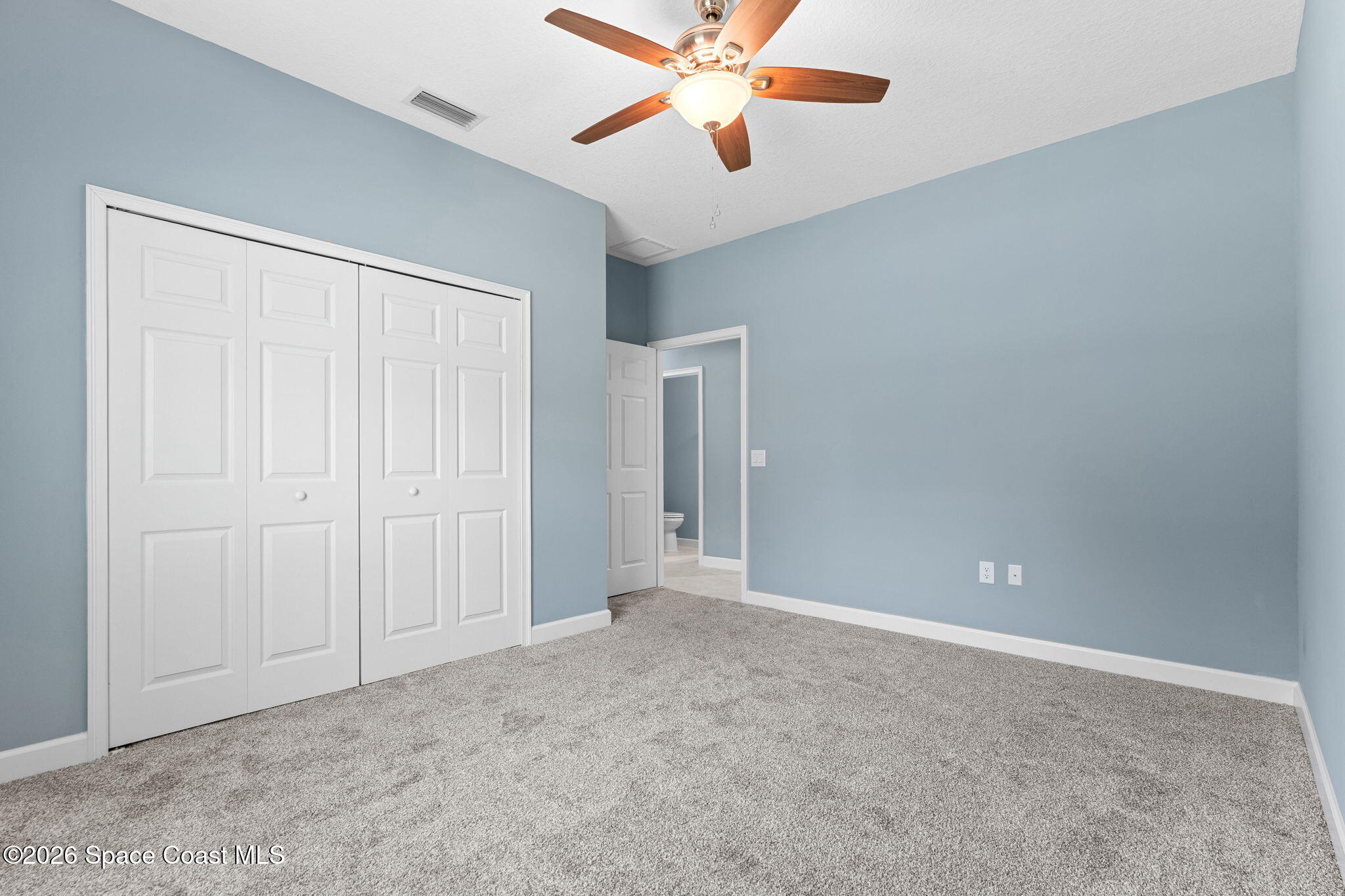 2510 Ranch Road Melbourne, FL 32904 - Photo 23 of 46 2510 Ranch Rd. (45)