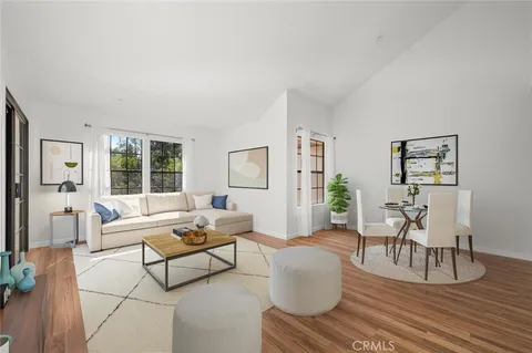 $669,995 | 1048 Calle Del Cerro, Unit 506, San Clemente, CA 92672