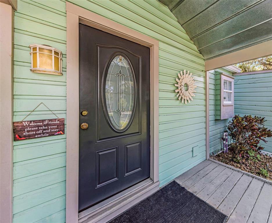 414 Tampa Road Palm Harbor, FL 34683 - Photo 40 of 45