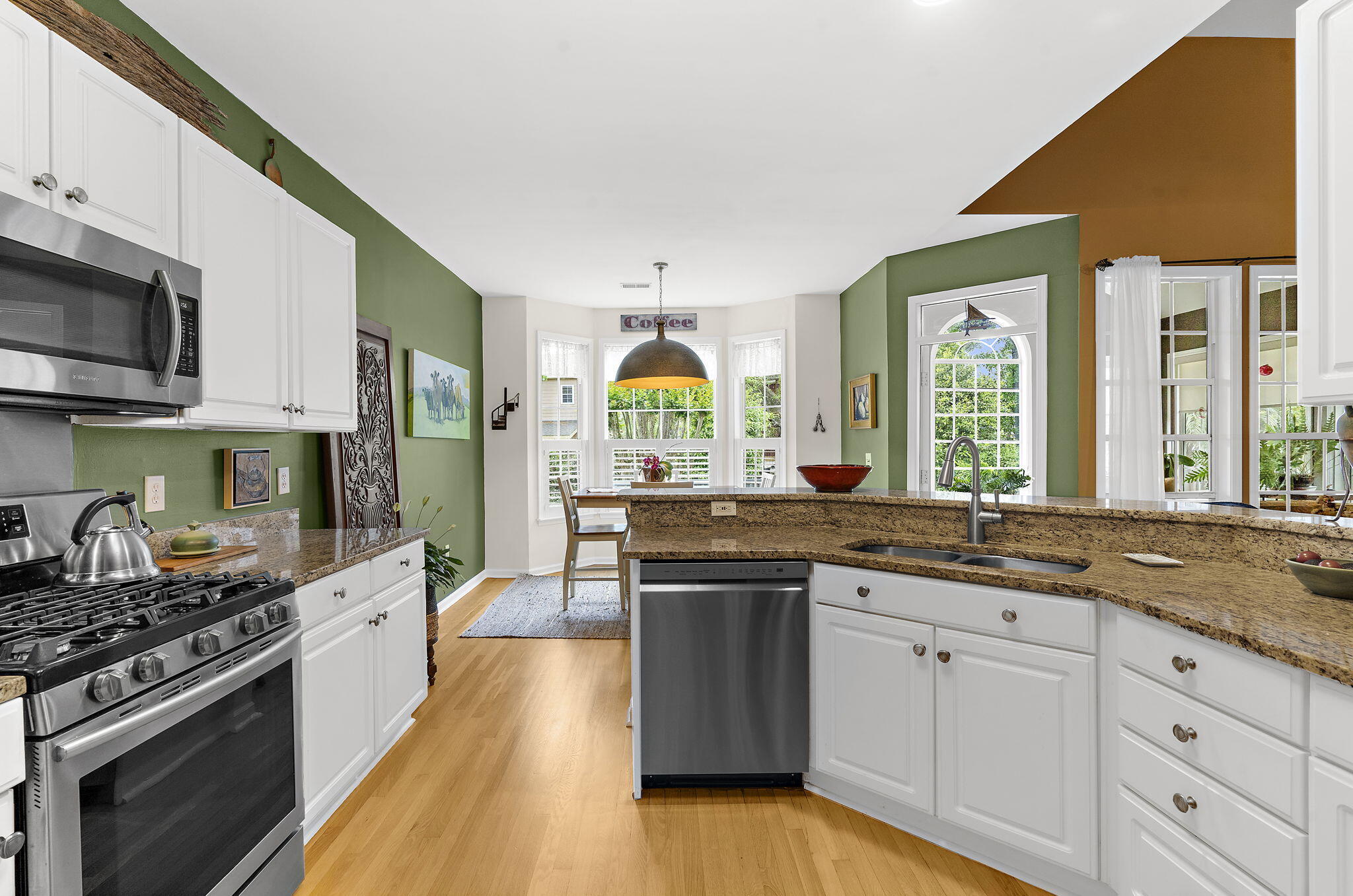 1004 Crooked Oak Road Summerville, SC 29485 - Photo 20 of 57 16-web-or-mls-DSC06410