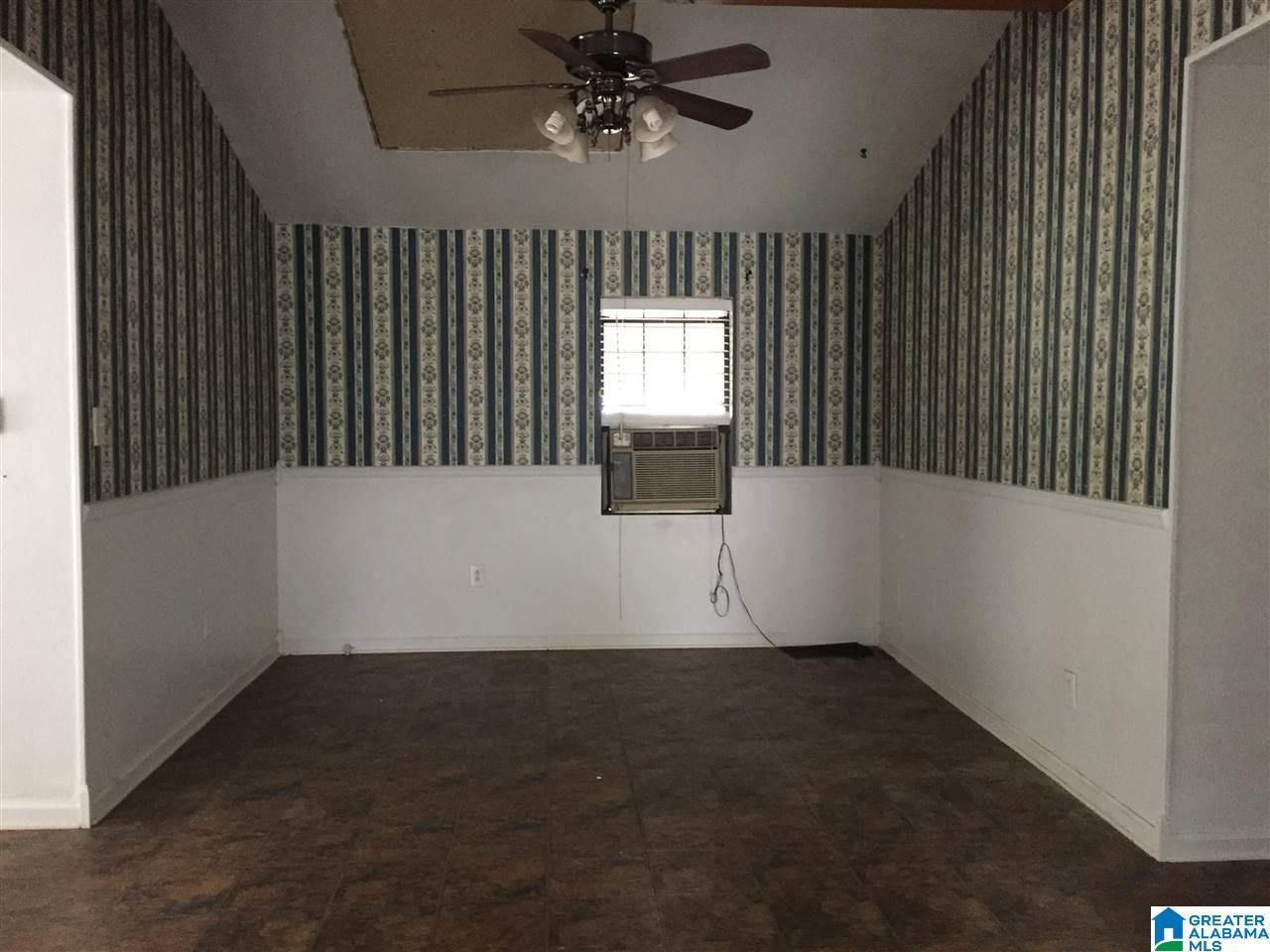 170 Whippoorwill Road Vandiver, AL 35176 - Photo 6 of 16