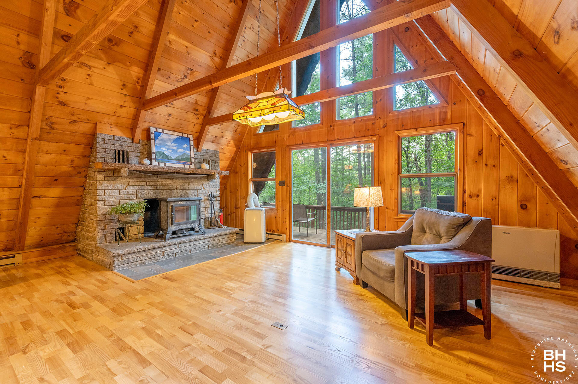 2 Butternut Lane Jay, NY 12941 - Photo 5 of 32