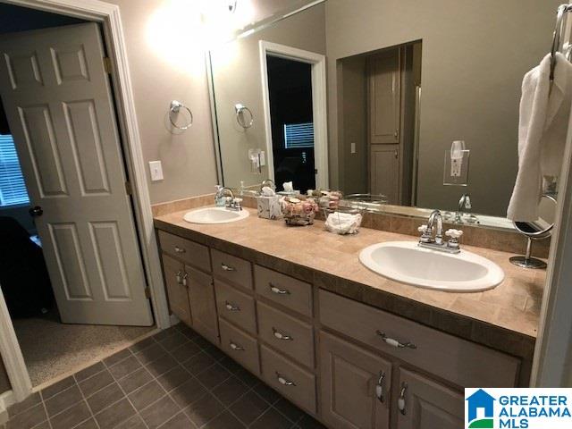 18388 Highway 411 Springville, AL 35146 - Photo 19 of 42