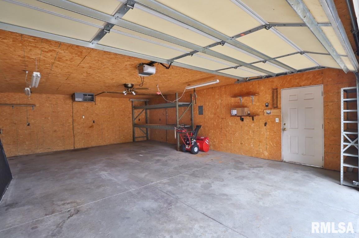 241 Park Road Creve Coeur, IL 61610 - Photo 54 of 57 Gallery Image 54