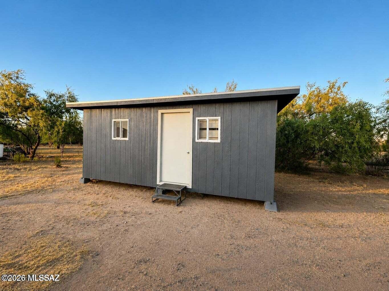 15967 West El Tiro Road Marana, AZ 85653 - Photo 12 of 34
