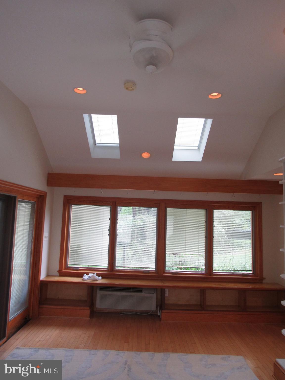 712 Arlington Road Narberth, PA 19072 - Photo 11 of 46