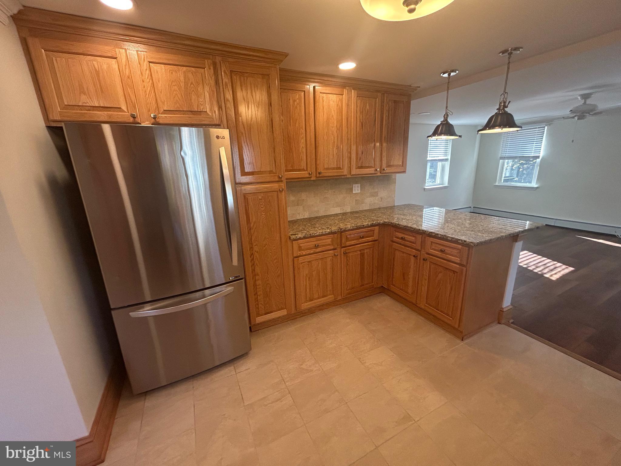 712 Arlington Road Narberth, PA 19072 - Photo 14 of 46