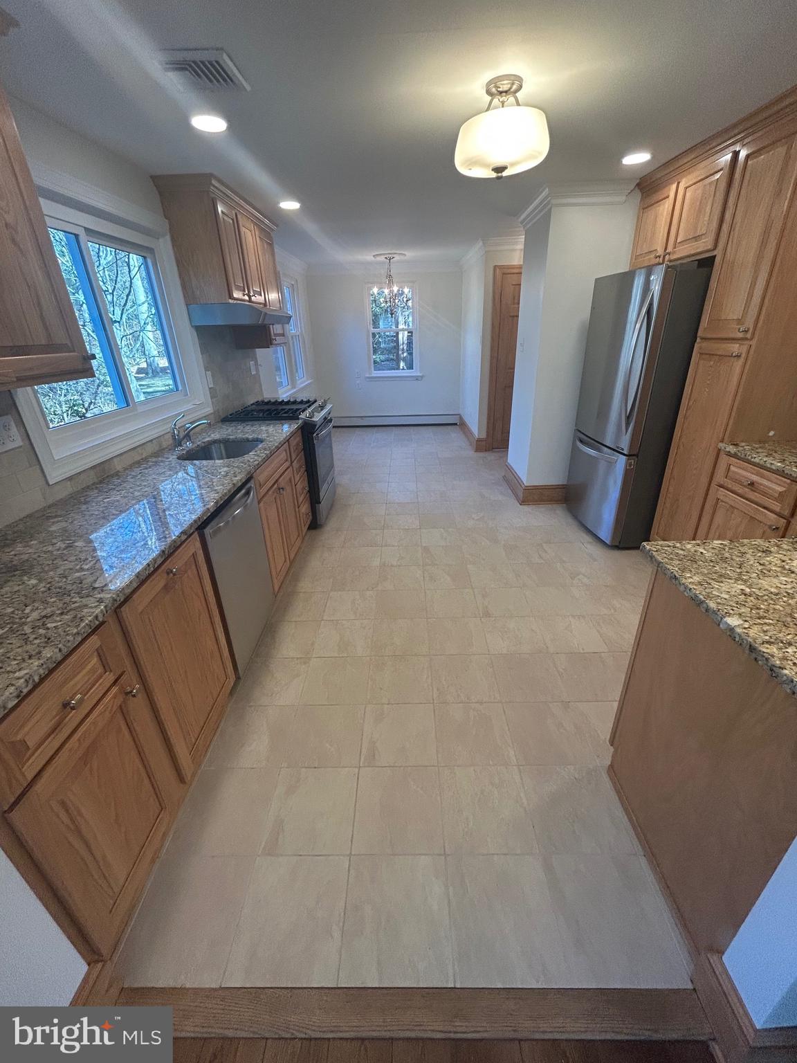 712 Arlington Road Narberth, PA 19072 - Photo 15 of 46