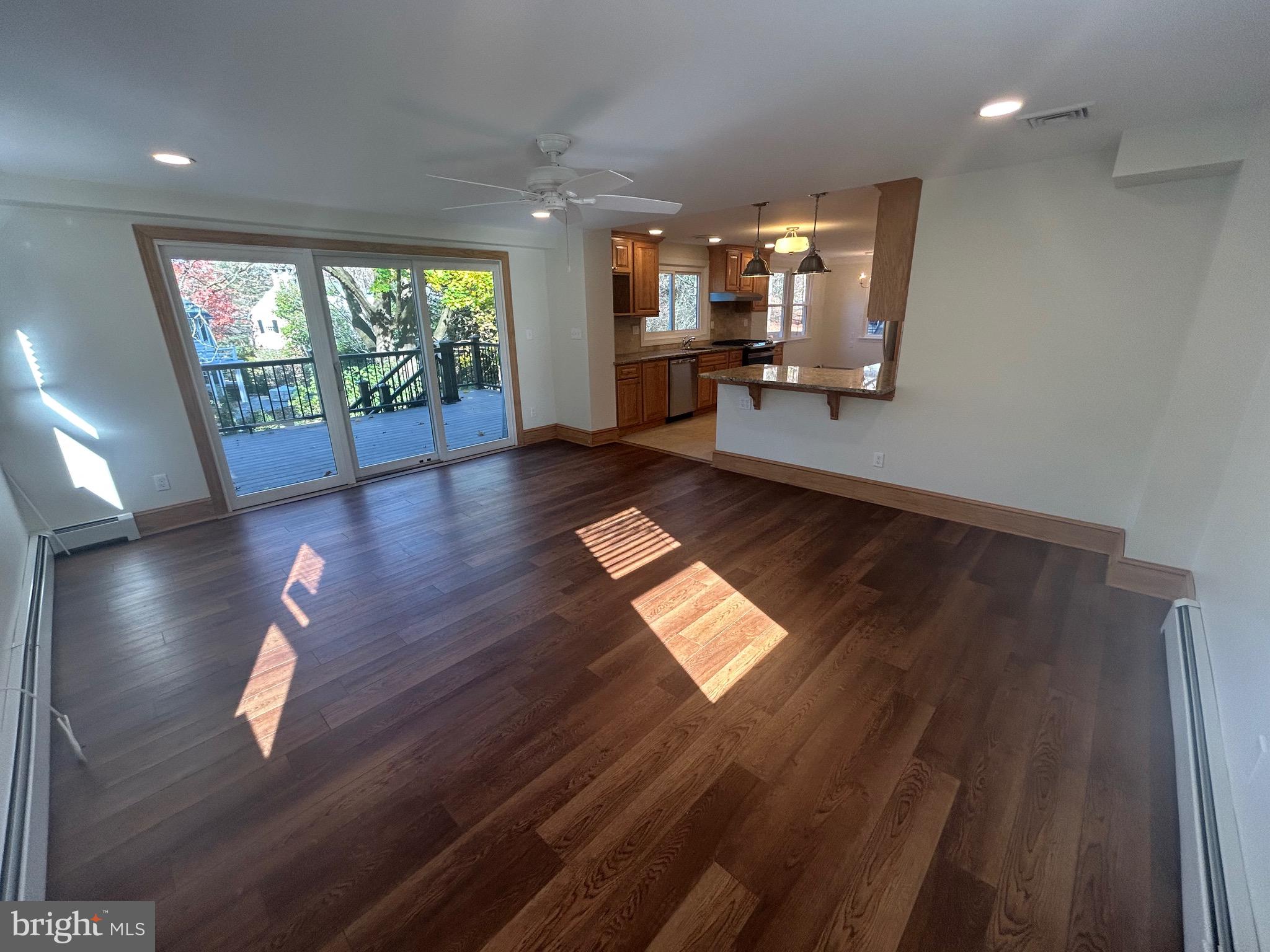 712 Arlington Road Narberth, PA 19072 - Photo 17 of 46