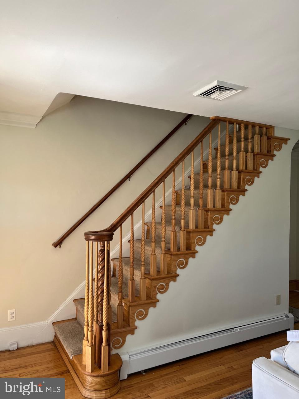 712 Arlington Road Narberth, PA 19072 - Photo 22 of 46