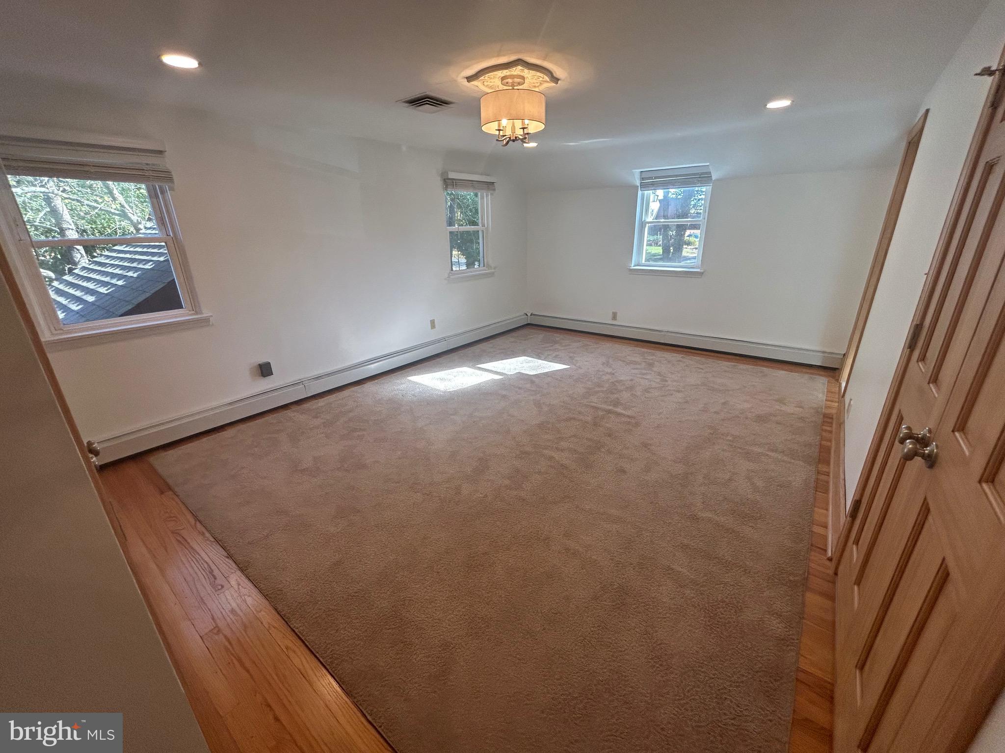 712 Arlington Road Narberth, PA 19072 - Photo 23 of 46 Primary Bedroom