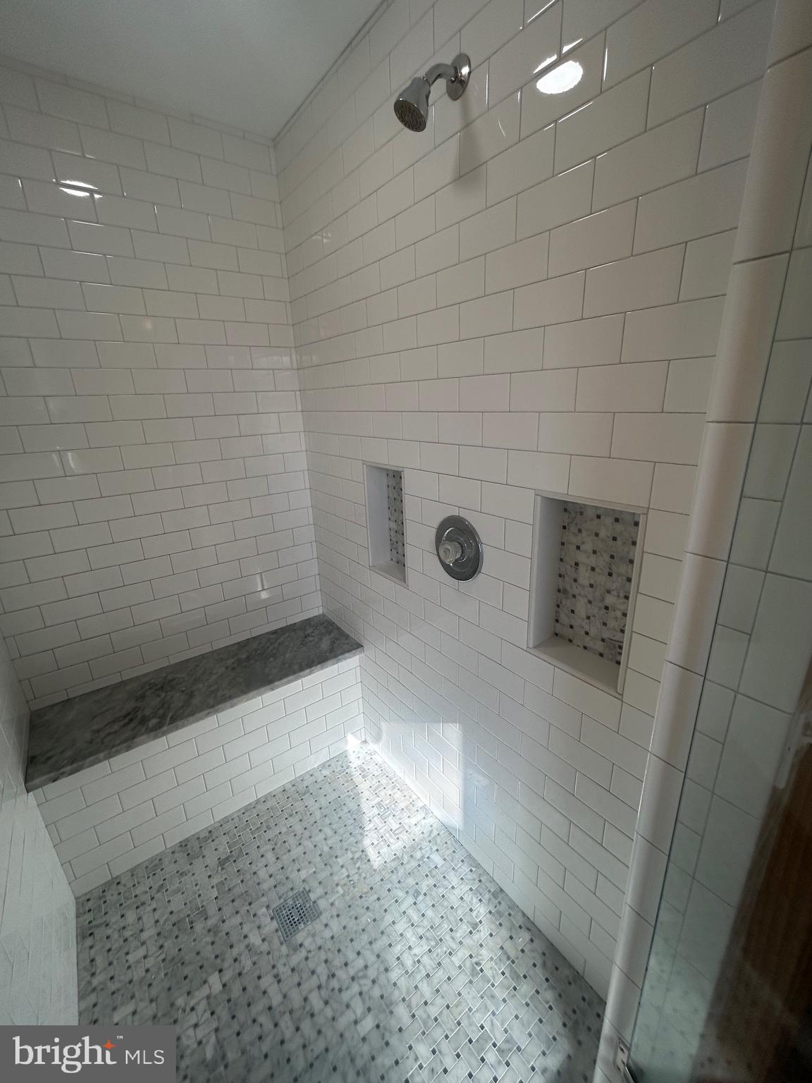 712 Arlington Road Narberth, PA 19072 - Photo 26 of 46 Primary Bath