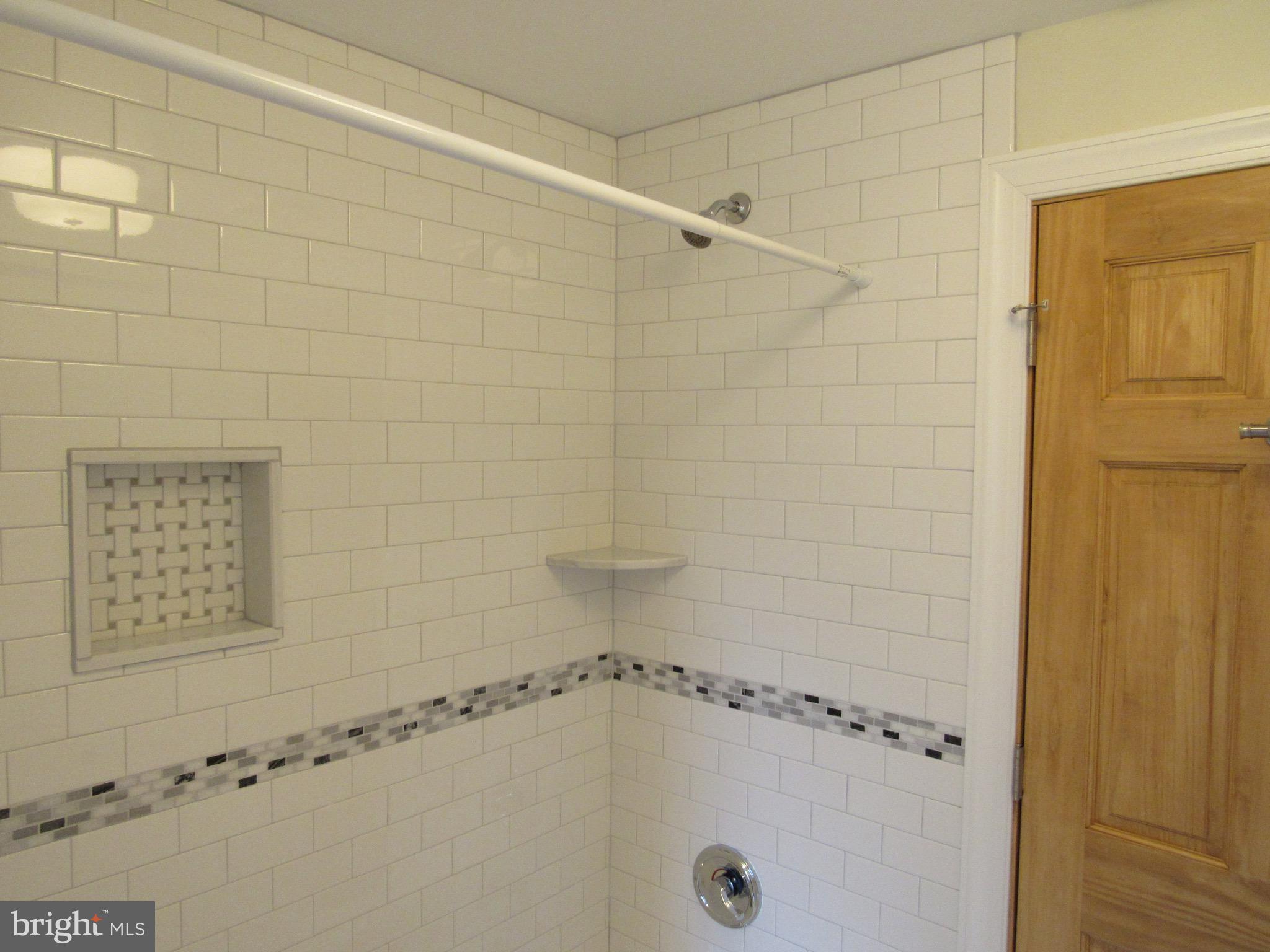 712 Arlington Road Narberth, PA 19072 - Photo 27 of 46 Primary Bath