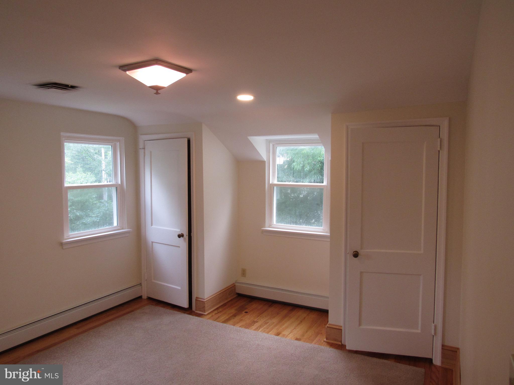 712 Arlington Road Narberth, PA 19072 - Photo 28 of 46 Second bedroom