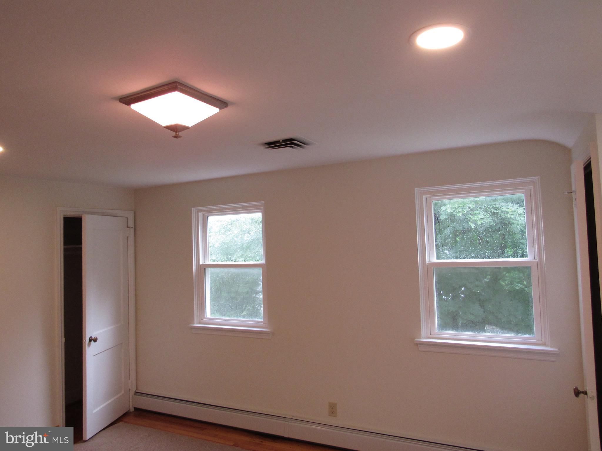 712 Arlington Road Narberth, PA 19072 - Photo 29 of 46