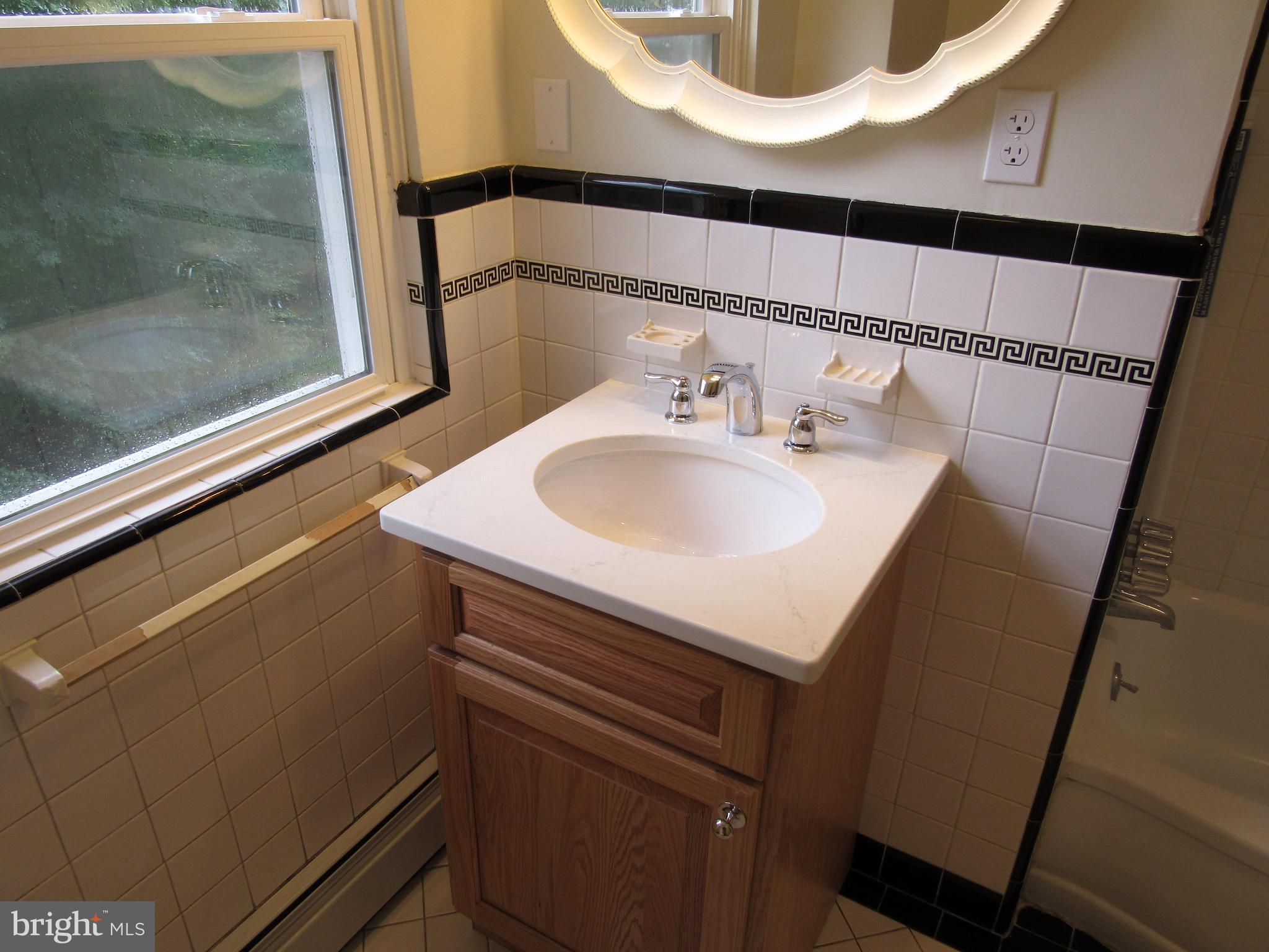 712 Arlington Road Narberth, PA 19072 - Photo 31 of 46