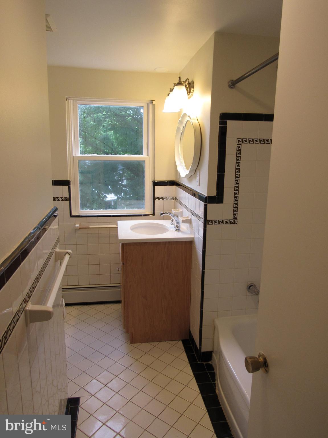 712 Arlington Road Narberth, PA 19072 - Photo 32 of 46