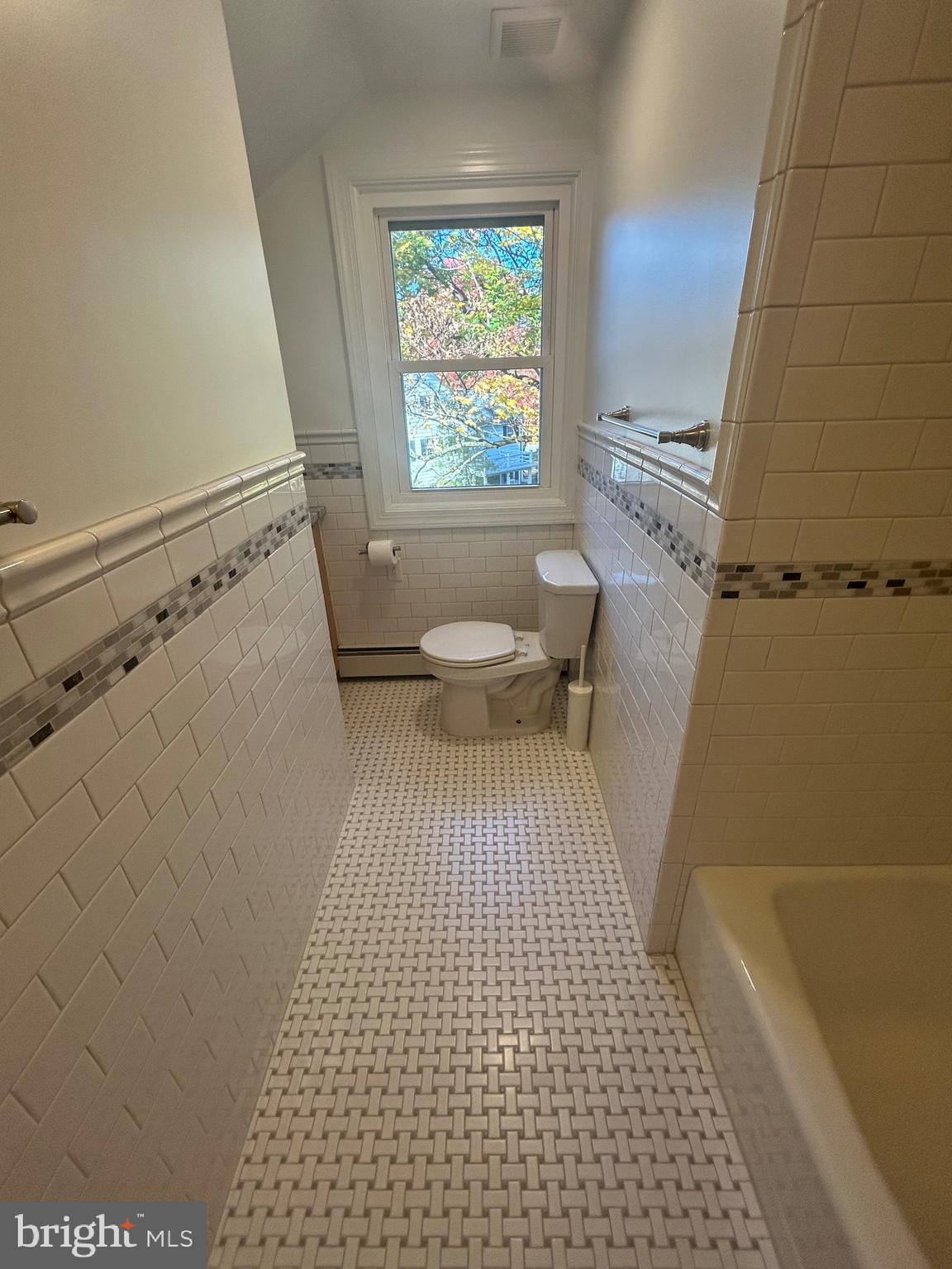 712 Arlington Road Narberth, PA 19072 - Photo 34 of 46