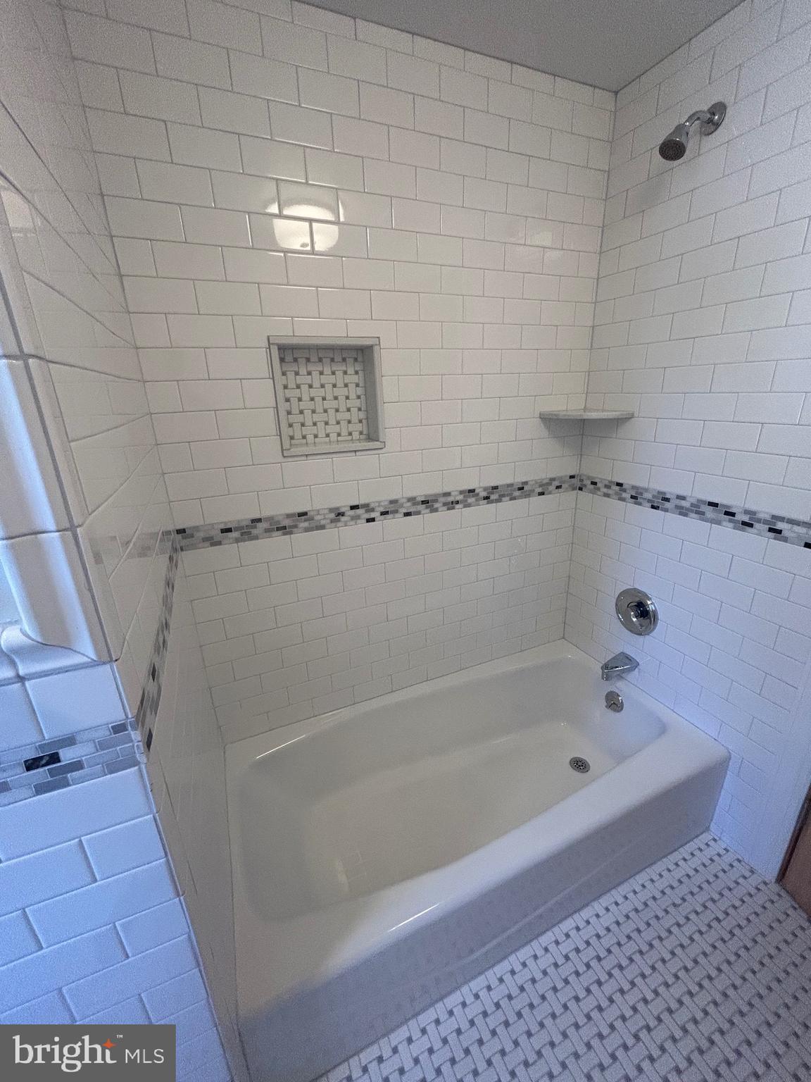 712 Arlington Road Narberth, PA 19072 - Photo 35 of 46