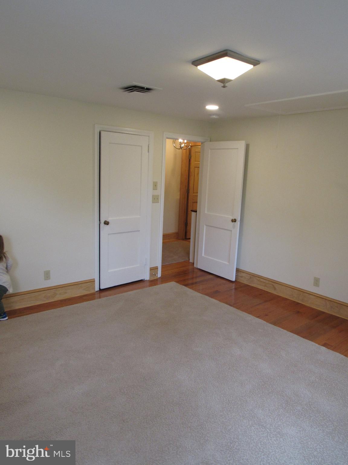 712 Arlington Road Narberth, PA 19072 - Photo 36 of 46 Fourth Second flood bedroom